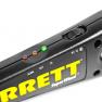 Ручной металлодетектор Garrett Superwand фото навигации 3