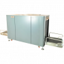 Интроскоп SmartScan XR 6080 фото навигации 1
