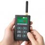 Тестер блокираторов связи ST169D фото навигации 3