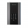 HDD диск с ПИН-кодом iStorage DiskAshur DT2 12TB фото навигации 1