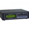Генератор шума SEL SP-44 фото навигации 1