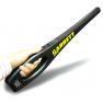 Ручной металлодетектор Garrett Superwand фото навигации 5