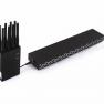 Ультразвуковой подавитель диктофонов UltraSonic-SpyLine-24-GSM фото навигации 1