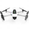 Квадрокоптер Hubsan Zino 2 Plus фото навигации 2