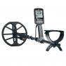 Металлоискатель Minelab EQUINOX 600 фото навигации 1