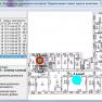 СПО I_RemoteCheck контроля оборудования фото навигации 4