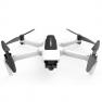Квадрокоптер Hubsan Zino 2 RTF Pro фото навигации 4