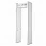 Арочный металлодетектор Hikvision NP-SG101 фото навигации 2