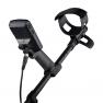 Металлоискатель Minelab EQUINOX 700 фото навигации 4