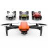 Квадрокоптер Autel Robotics EVO Nano+ фото навигации 2
