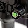 Металлоискатель NOKTA MAKRO Anfibio Multi фото навигации 4