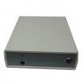 Импульс-5 EUSB фото навигации 3
