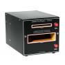 Уничтожитель жестких дисков HDD и SSD Импульс-7УН фото навигации 4