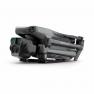 Квадрокоптер DJI Mavic 3 Pro фото навигации 3