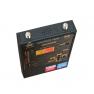 Детектор жучков прослушки Protect 1206i фото навигации 4