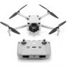 Квадрокоптер DJI Mini 3 фото навигации 1