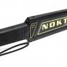 Ручной металлодетектор Nokta Makro Ultra Scanner фото навигации 2