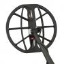 Металлоискатель Minelab Manticore фото навигации 3