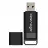 Флешка с защитой iStorage DatAshur BT 128GB фото навигации 1