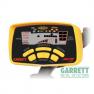 Металлоискатель Garrett ACE 250 фото навигации 3