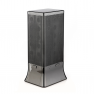 Подавитель диктофонов Оберег Альфа-2 фото навигации 1