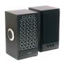 Ультразвуковой подавитель диктофонов UltraSonic-50-GSM фото навигации 2