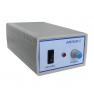 Блокиратор 4G Ритон-5 фото навигации 1