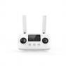 Квадрокоптер Hubsan Mini Standard 4K RTF фото навигации 5