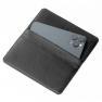 Чехол портмоне фарадея для телефона Faraday Bag PS2 Black фото навигации 1