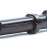 Пинпоинтер NOKTA MAKRO PulseDive Pointer фото навигации 3