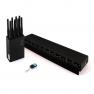Ультразвуковой подавитель диктофонов UltraSonic-SpyLine-24-GSM фото навигации 3