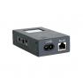Имитатор сигналов ST122 фото навигации 3