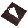 Чехол портмоне фарадея для телефона Faraday Bag PS2 Brown фото навигации 1