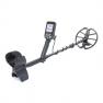 Металлоискатель NOKTA MAKRO Simplex Plus WHP фото навигации 2