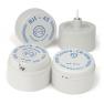 Генератор-виброизлучатель Соната СВ-45М фото навигации 3