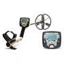 Металлоискатель Minelab Safari фото навигации 1