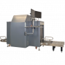 Интроскоп SmartScan XR 7080D фото навигации 1