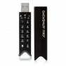 iStorage DatAshur PRO2 256 Gb фото навигации 2