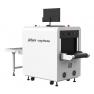 Интроскоп Dahua ISC-M5030A фото навигации 4