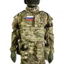Боевой комплект РусАрм Оператор ПК фото навигации 2