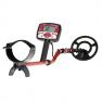 Металлоискатель Minelab X-Terra 305 фото навигации 1