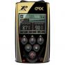 Металлоискатель XP ORX 22x35 фото навигации 4
