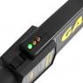 Ручной металлодетектор Garrett Super Scanner V фото навигации 2