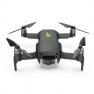 Квадрокоптер Hubsan Ace RTF Black фото навигации 1