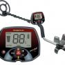 Металлоискатель TEKNETICS EUROTEK PRO фото навигации 3