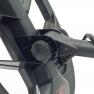 Металлоискатель FISHER F44-11DD фото навигации 4