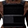Плитник-2 plate carrier фото навигации 2