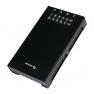 Жесткий диск с аппаратным шифрованием DataLock PRO 3.5 4 ТБ фото навигации 4