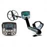 Металлоискатель Minelab E-TRAC фото навигации 1