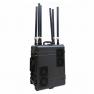 Подавитель дронов Гарпия CKJ-1708-Mobile 300W фото навигации 2